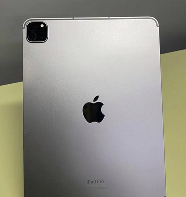 莞城街道ipad维修站分享ipad平板运行缓慢怎么办 